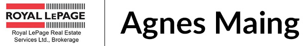 logo_Royal-LePage-Updated